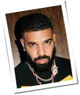 Rap-Battle: Eigenes Label disst Drake