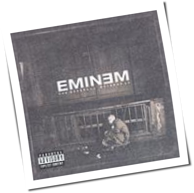 Rap-Stars: Muss Eminem in den Knast?
