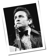 Rechtsstreit: Johnny Cash-Erben verklagen Coca-Cola