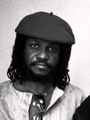 Reggae-Legende: Sly Dunbar ist tot