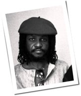 Reggae-Legende: Sly Dunbar ist tot