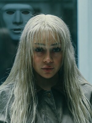 -Renn-Neues-aus-Aylivas-Gef-hlskarussell