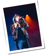 Review&sol;Fotos: Gianna Nannini live in Berlin 