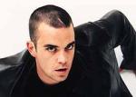 Robbie Williams: Retter in des Labels Not?