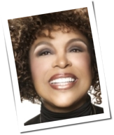 Roberta Flack: 