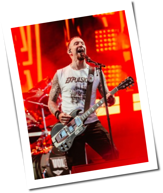 Rock im Park 2026: Wolken und Nu-Metal-Ekstase