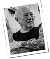 Rose Tattoo: Angry Anderson ist tot
