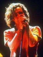 Roskilde: Eddie Vedder und Pearl Jam wollen 