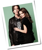 Roxette: Mit neuer Sängerin auf Tournee