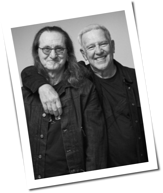 Rush: Prog-Legenden kommen nach Deutschland