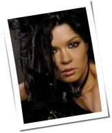 Ruslana: Hungerstreik abgebrochen