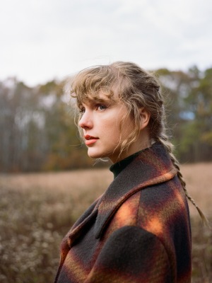 Sad Girl Autumn: Der Soundtrack f&uuml;r graue Tage