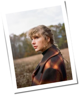 Sad Girl Autumn: Der Soundtrack f&uuml;r graue Tage