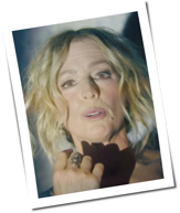 Sarah McLachlan: Comeback mit Album 