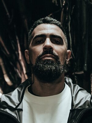 Schon wieder: Bushido siegt gegen Abou-Chaker