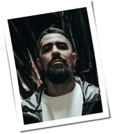 Schon wieder: Bushido siegt gegen Abou-Chaker