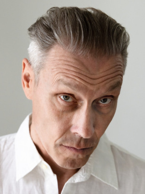 Schuh-Plattler: Farin Urlaub auf Tour