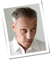 Schuh-Plattler: Farin Urlaub auf Tour