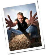 Schuh-Plattler: Fatboy Slim&colon; 