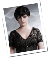 Schuh-Plattler: Kelly Osbourne prangert Bodyshaming an