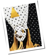 Schuh-Plattler: Neue Mordtheorie zu Kurt Cobains Tod