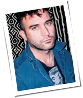 Schuh-Plattler: Sufjan Stevens: 