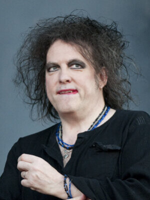 Schuh-Plattler-The-Cure-Keine-XXL-Setlist-f-r-sterreich