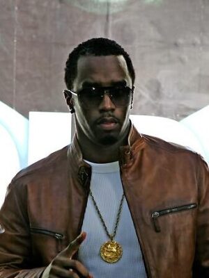 Sean-Diddy-Combs-Jury-in-vielen-Punkten-einig