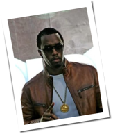 Sean 'Diddy' Combs: Jury in vielen Punkten einig
