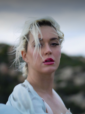 Sexueller &Uuml;bergriff&quest;: Polizei ermittelt gegen Katy Perry