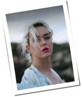 Sexueller &Uuml;bergriff&quest;: Polizei ermittelt gegen Katy Perry