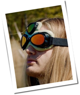 Ski Aggu: Auch Hippies sind geldgeil