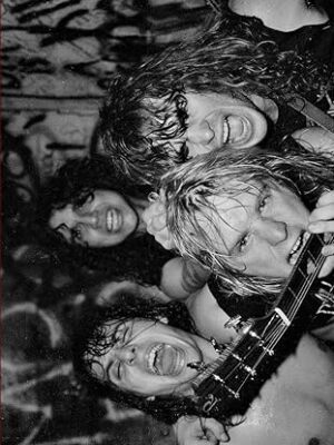 Slayer-A-Metal-Band-Biography-