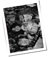 Slayer: 