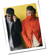 Sleaford Mods: 