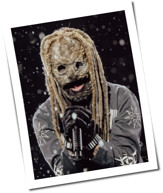 Slipknot: 'Verschollenes' Album kommt am Record Store Day