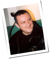 Soft Cell: Dave Ball ist tot