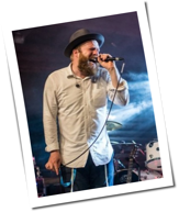 Sponsored News: Festland Music Festival - internationale Acts im Zillertal