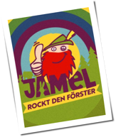 Stabil&comma; in Jamel und anderswo: 35 Songs gegen Rechts