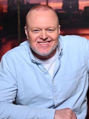 Stefan Raab: ESC-Aus nach Penis-Desaster