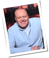 Stefan Raab: ESC-Aus nach Penis-Desaster