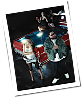 Summer Cem: Shirin David macht den 50 Cent