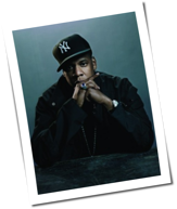 Super-Bowl-Halbzeitshow: Jay-Z w&auml;hlt sich selbst aus