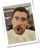 Super Bowl LX: Freudenfest mit Bad Bunny