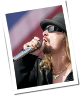 Super Bowl LX: MAGA Shit Show in North Dakota