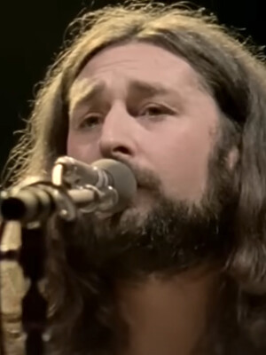 Supertramp: Rick Davies ist tot
