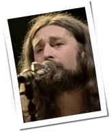 Supertramp: Rick Davies ist tot