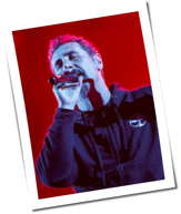 System Of A Down: Stadiontour mit Queens Of The Stone Age
