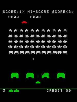 Tag Der Kosmonauten: Music From Outer Space