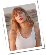 Taylor Swift: 360 Millionen Dollar für ihre frühen Alben